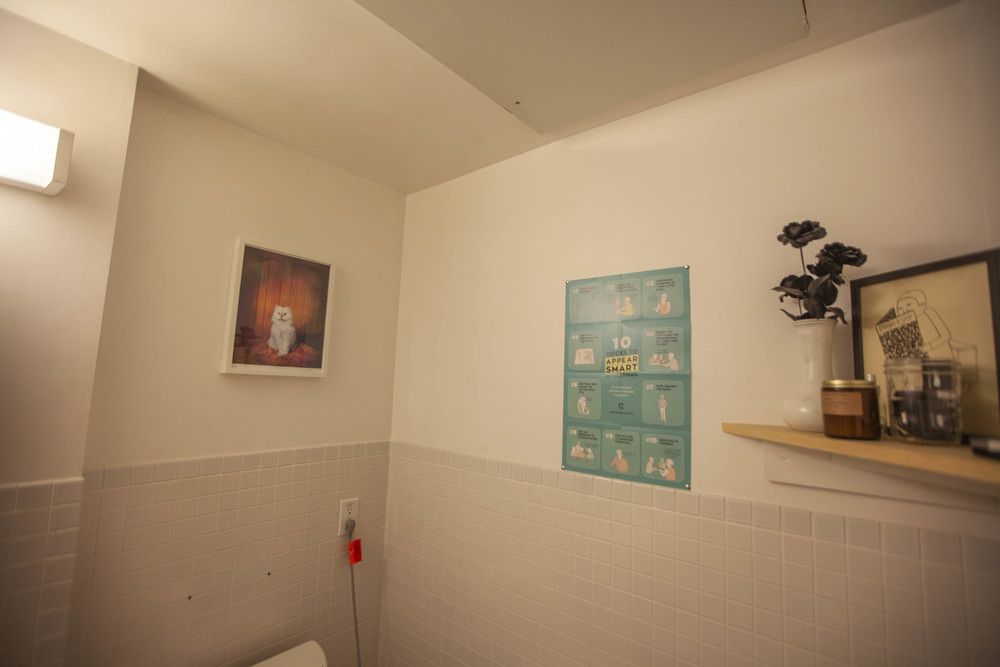 883 Sacramento St, San Francisco, CA 94108